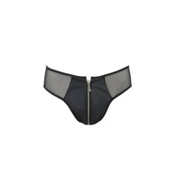 Passion - 042 Slip Timmy Noir S/M